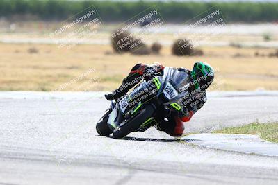 media/May-04-2025-CRA (Sun) [[aa98c8d4fa]]/Races/Race 12/
